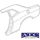 68440577AA Mopar Left Panel Body Side Aperture Rear 2008-2023 Charger Challenger New. Price: $1149.95.