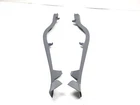 09 10 11 12 Volkswagen Cc Rear Interior Side Quarter Panel Lower Cover Trim Oem Used. Price: $33.15.