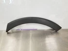 2022 Kia Telluride Sx Quarter Panel Flare Moulding Textured Left Driver Used. Price: $72.67.