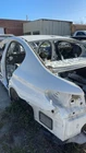 2017-2023 Bmw 530I Rear Left Side Quarter Panel Alpine WHITE/300 Oem 41007437519 Used. Price: $365.00.
