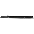 Rocker Panel Right Hand Inside F250 Truck F350 Passenger Na Ford 99-15 New. Price: $98.39.