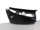 2018 17 19 Lamborghini Huracan LP580-2 Right Passenger Door Jam Cover #9568 B6 Used. Price: $79.99.