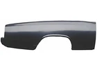 Sherman Parts 706-50R Quarter Panel Skin 1966-67 Chevelle Beaumont Malibu 2-DOOR New. Price: $286.98.