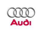 80A864785 - Sound Abs Audi New. Price: $22.00.
