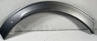2022-2024 Kia EV6 Gt Line Rear Right Side Wheel Arch Flare Trim Molding # 109922 Used. Price: $260.48.
