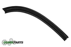 Grand Cherokee Commander Rear Right Lower Door Weather Strip Seal Oem Mopar New. Price: $62.15.