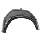 Sherman 710-29L Rear Left Outer Wheel Housing For 1978-1987 Chevy Camino New. Price: $126.85.