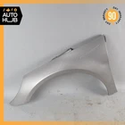 06-10 Mercedes W251 R350 R320 R63 Amg Left Driver Side Fender Assembly Oem Used. Price: $182.23.