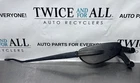 2004-2011 Mitsubishi Endeavor Oem Right Passenger Windshield Wiper Arm Used. Price: $103.99.