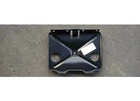 Sherman Parts 832-69 Battery Tray 1970-81 Firebird/trans Am New. Price: $14.99.