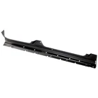 Rocker Panels Driver Left Side For Chevy Hand Na Chevrolet Silverado 1500 Truck New. Price: $227.95.