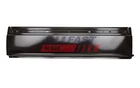 For Fast FT77309 Mercedes Sprinter 906 Sliding Door Mwb/lwb Neu. Price: $90.33.