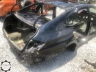 2020-2023 Hyundai Sonata Right Passenger Rear Quarter Panel Body Frame Cut #note Used. Price: $499.99.