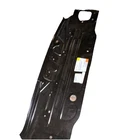 2014 Audi A6 Rear Body Panel New. Price: $500.00.