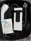 Oem Cadillac Chevy Ultium Charger Lyriq Fast Nema 14-50 New. Price: $280.90.