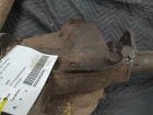 Carrier Front Axle 4.10 Ratio Fits 04-05 Ford F150 Pickup 454430 Used. Price: $620.00.