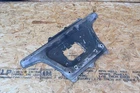 03-08 Bmw E85 Z4 Front Suspension Reinforcement Plate Shield Cover Panel Oem Used. Price: $130.50.