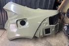 2020-24 Toyota Corolla Lh Quarter Panel New. Price: $200.00.