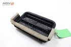 2010 - 2025 Subaru Outback Rear Right Side Quarter Air Pressure Vent Grille Oem Used. Price: $34.99.