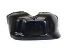 Quarter Panel Splash Shield Mopar 55346053 New. Price: $227.87.