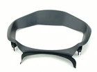 554110D250 Modeling / 253687 For Toyota Yaris 1.0 KSP130 Usato. Price: $58.14.