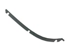 Porsche Rear Fender Beading Right 74-89 911-503-186-01 91150318601 New. Price: $16.98.