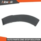 Labwork Front Lh Fender Molding Trim DGH9-51-W81A For Mazda CX-30 2020-21-2023 New. Price: $19.79.