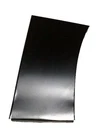 Sherman 833-57L Side Body Panel Left Pontiac Firebird New. Price: $42.99.