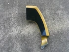1971-1973 Ford Mustang Coupe Conv Quarter Panel Extension Rh Passenger Side Oem Used. Price: $42.99.