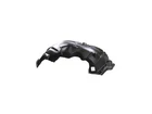 Genuine Mopar Wheelhouse Shield Left 68275897AE New. Price: $74.42.