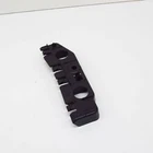 New Audi A5 Front Left Fender Lower Bracket 8W6853921A. Price: $18.62.