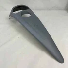 Suzuki Boulevard M109R 1800 Vzr Extended Fuel Tank Dash New. Price: $199.99.