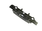 Genuine Mopar Panel 68243752AA New. Price: $483.88.
