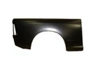 Sherman Parts 2009-12 Ram 6FT Bedside New. Price: $692.98.