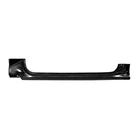 Ford F350 1987-1997 Rocker Panels Driver Left Side 1982-101 New. Price: $225.99.