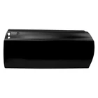 Ford Mustang 1969-1970 Dynacorn 3641A Passenger Side Door Skin New. Price: $195.38.