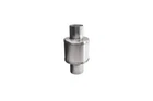 Corsa Performance PKM2010 New. Price: $152.99.