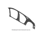 Genuine Gm Body Passenger Side Outer Panel 84607868 New. Price: $1974.07.