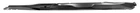 1975-81 Trans Am Rocker Inner Panel Lh New. Price: $127.59.