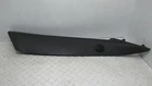 Passenger Pillar 15194474 Fits 01-07 Sierra 1500 Pickup Used. Price: $49.95.