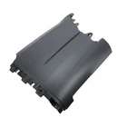 Right Passenger Rear Quarter Panel Trim Molding Cover Ford Transit 15-19-24 New. Price: $52.49.