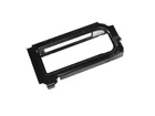 Genuine Mopar Tailgate Striker Reinforcement 68302869AA New. Price: $24.83.