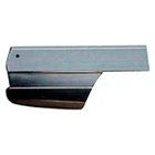 For Jeep Cherokee 77-83 Rear Passenger Side Quarter Panel Patch Section New. Price: $106.23.