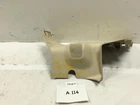 2009 2014 Volkswagen Routan Rear Right Passenger Pillar Upper Cover Trim Oem+ Used. Price: $48.09.