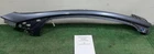 2016-2021 Tesla Model X A-pillar Upper Outer Panel Left Driver Side Used. Price: $300.00.