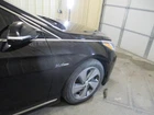 (local Pickup Only) Passenger Fender Vin 8TH Digit Hybrid Fits 16-17 Sonata Used. Price: $166.16.