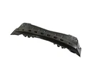 Genuine Mopar Deck Opening Lower Panel 68248268AB New. Price: $649.46.