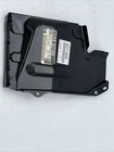 58317-35030 Toyota Extension, Rear Floor Side Panel, Lh Oem, New Gen Used. Price: $35.00.