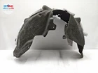 2023-25 Range Rover Sport Rear Right Fender Liner Splash Shield Wheel L460 L461 Used. Price: $134.99.