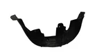 Rear Right Fender Liner Splash Shield 2018-2025 Volkswagen Atlas Oem Used. Price: $132.29.